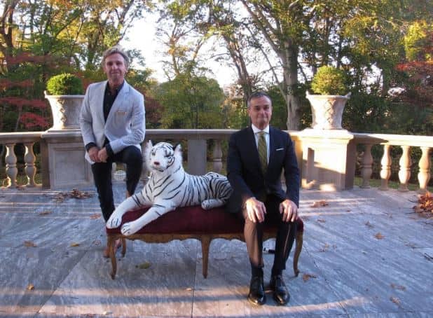 Бидете реални, дали навистина нашите граѓани ги сакаат Македонија и Албанија во ЕУ?