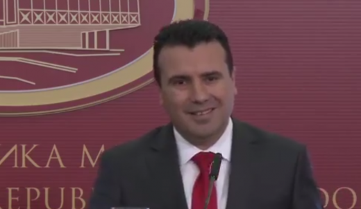 „Покажува афинитети за математика…“