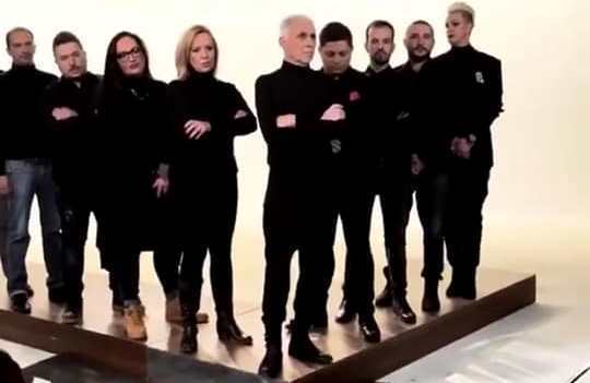 По Костова, 1ТВ ја напуштаат и Ацо Кабранов и Борјан Јовановски, Орданоски – не одговара на повиците