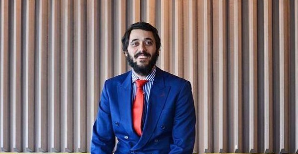 Митровски: Ката ќе се врне уф Гевгелија, а дава оставка истиот ден кога Боки го апсат за рекет