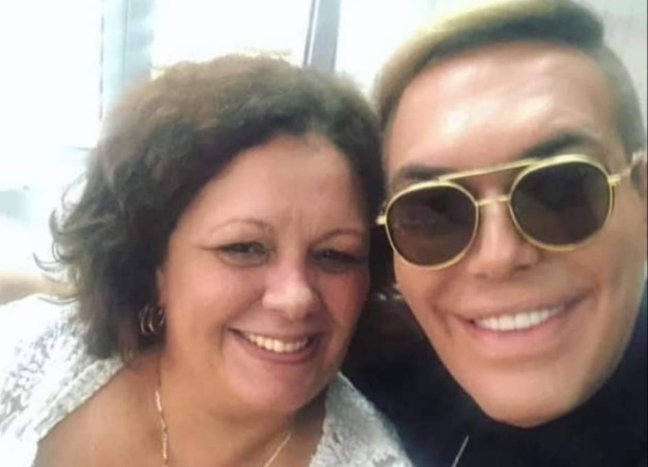 Димитров за апсењето на Боки 13: Ќе нè биде!