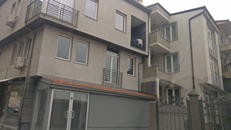 Колку хотели има Кирацовски во Битола?