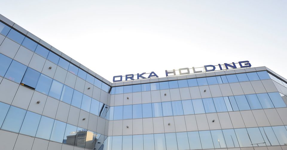 „Бентлито” и „мерцедесот” од „Орка холдинг” никогаш не биле продадени на член на семејството Заеви