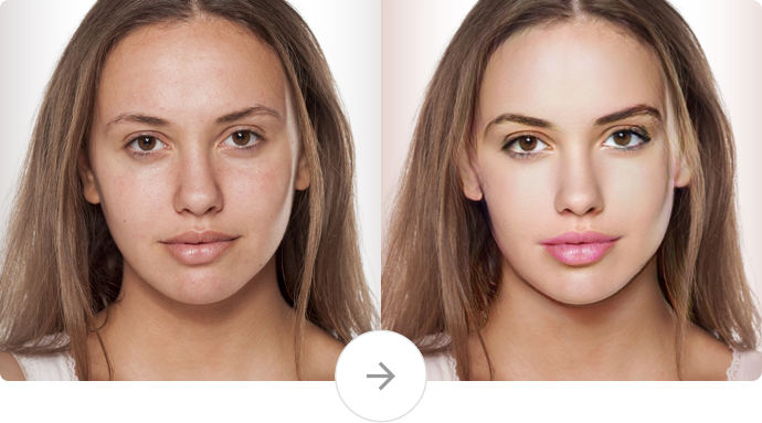 Апликацијата Face Up никако не ја инсталирајте: Ги краде сликите и ги користи без ваша дозвола