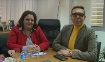 Детали за рекетот: Боки 13 барал 8 милиони евра од овој човек