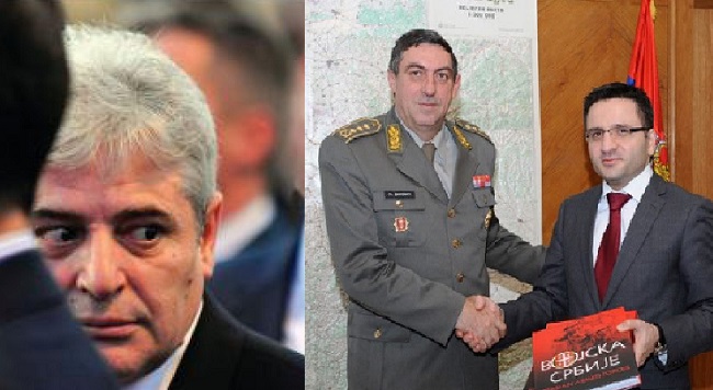 „Лајм“: Ова е фотографијата која нема да им се допадне на Али Ахмети и ДУИ