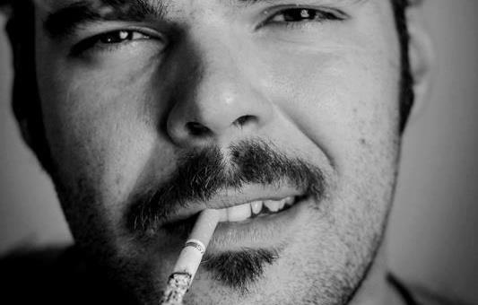 Не ојте Охрид, клавет праисторија во езероно