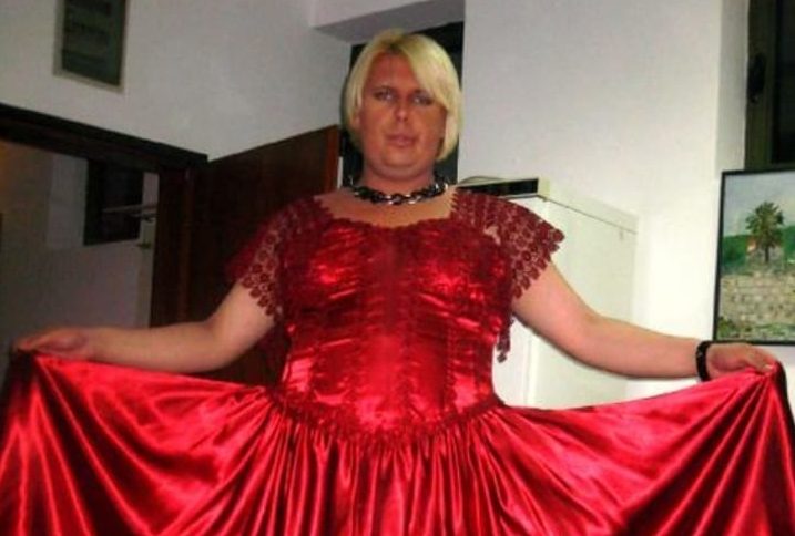 Во домот на Јовановски не е најден кеш, но најдени се важни докази поврзани со истрагата „Рекет“