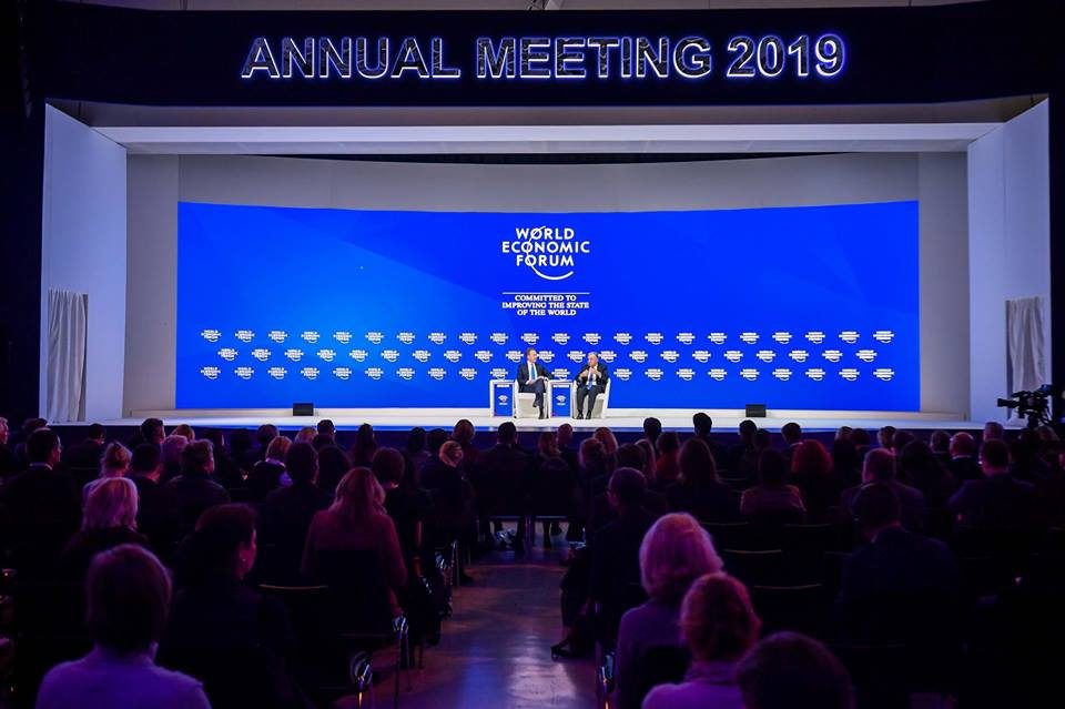 Владата почна да си ги демантира и своите соопштенија