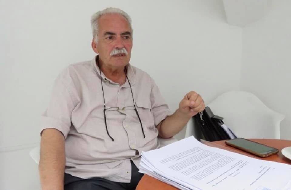 Антикорупциска се прогласи за ненадлежна за унапредувањето на функционери на тетовскиот универзитет