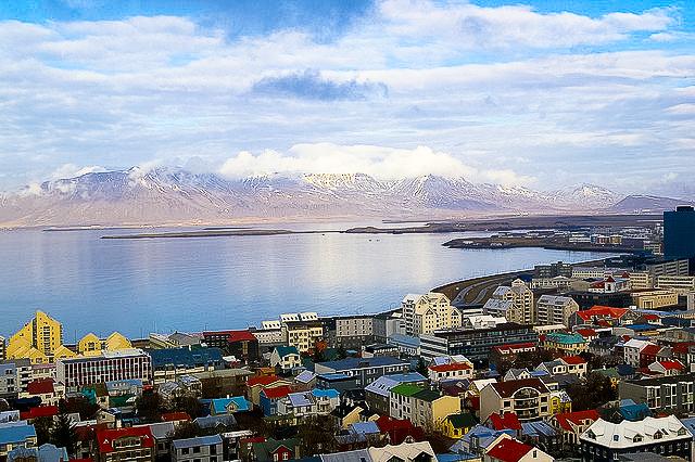 Ова е најскапата земја во Европа: Пица чини 17 евра, а чаша вино 10