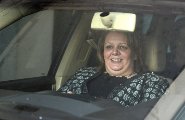 Катица недостапна за сите – СЈО не може да ја најде, ЈО избегнува одговор