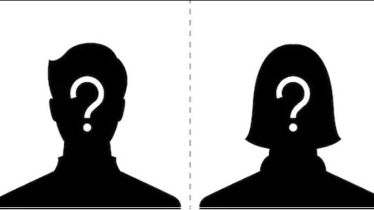 Кои се високите функционери од СДСМ, Кики и Фрики од злосторничкото здружување што рекетирало?!