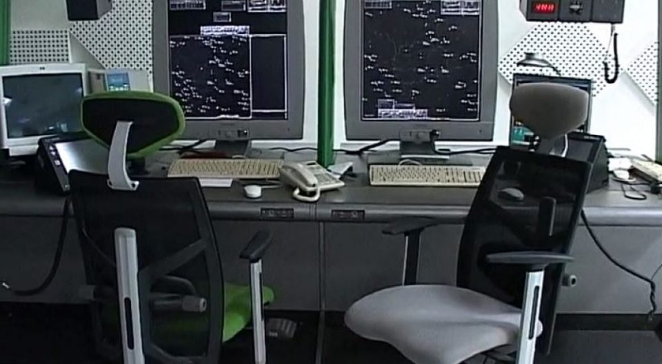 Радарите во М-НАВ престанале да работат – инцидентот за кој Владата расправала зад затворени врати