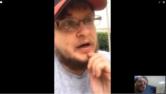 Какви ќе бидат односите меѓу Македонија и Украина откако Заев го нарече актуелниот претседател кловн