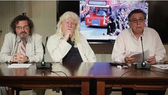 Македонски манифест му порача на Заев: Поднесете си неотповиклива оставка, доста ги срамевте Македонците