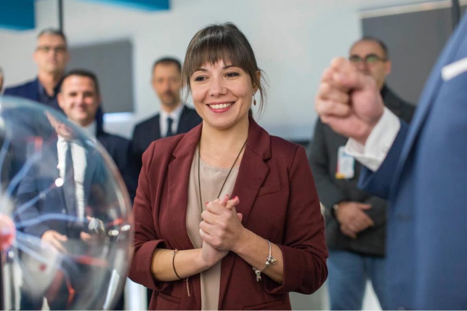 МТСП: Бесплатен одмор во Струга за 700 деца од семејства во социјален ризик