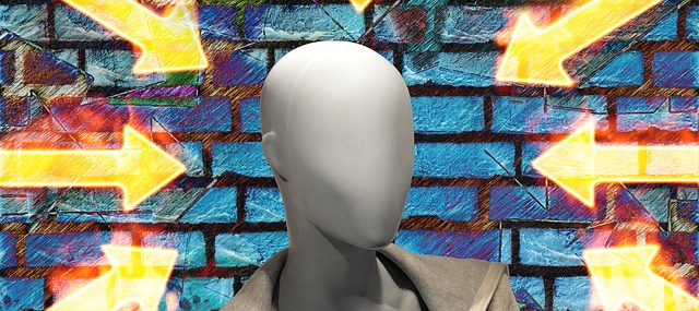 Шифрирана порака од специјалната: Кој е тој со политичка моќ замешан во „Рекет“?