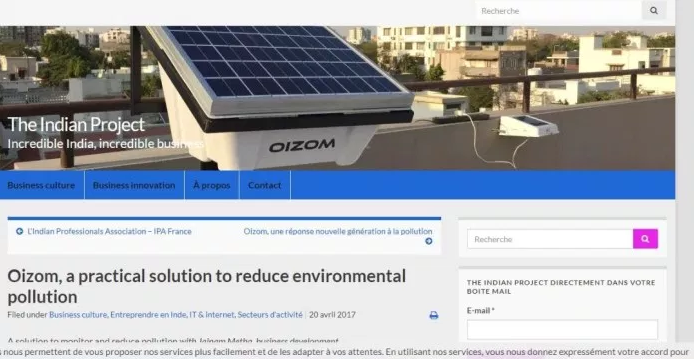 Братот на Сашо Ордановски добил огромни државни пари со фотошопирана индиска иновација