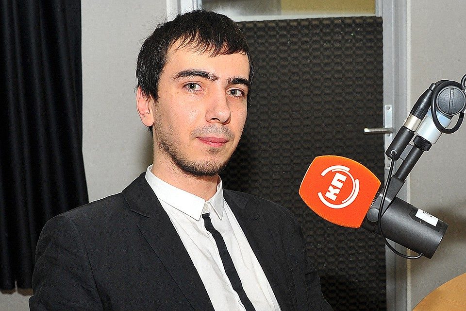 Заев ги нарече измамници, пранкер Вован му врати: ,,До мозокот е”