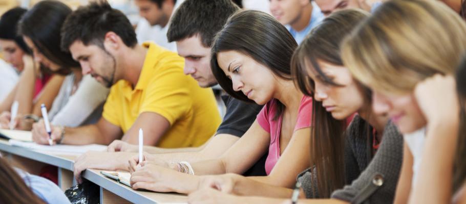 На Битолскиот универзитет може да се запишат 2.935 бруцоши