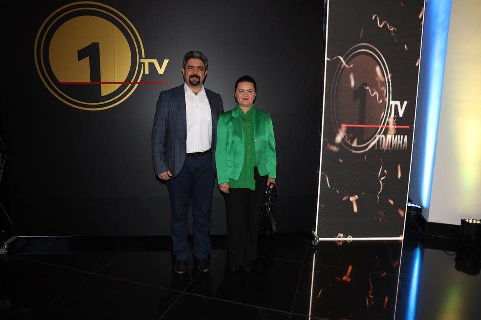 Началникот Ременски најави – Од понеделник ќе биде интересно