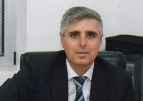 Почина генералниот директор на Македонски железници