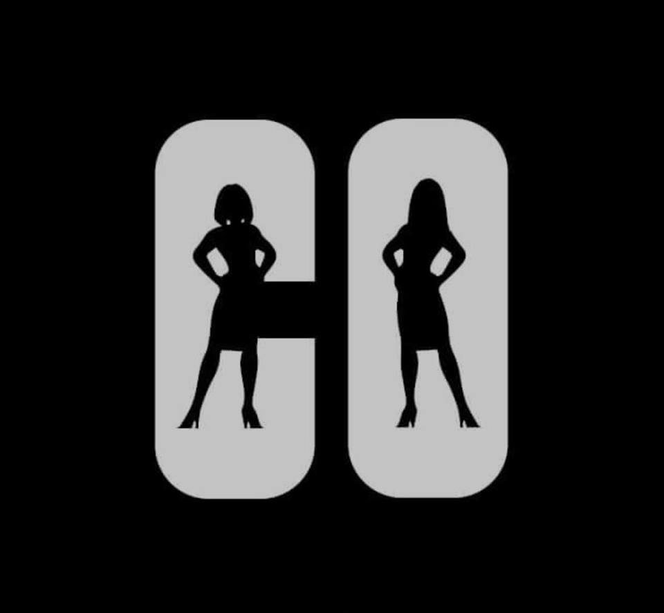 Дали е СЈО готово? Да, тоа е завршена работа и од септември вакво СЈО нема да постои