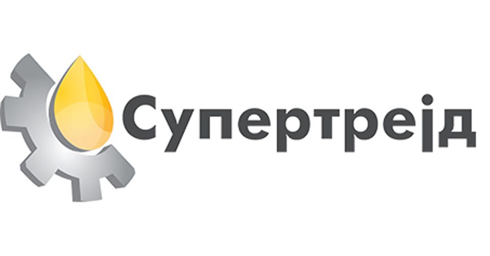 „Супертрејд“: Зоран Милески не е дел од нашата сопственичка структура, возилата на Стајиќ не се поврзани со „Рекет“
