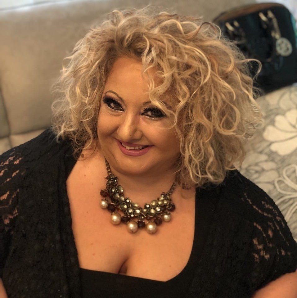 Друже Зоќо, ми ти се кунемо