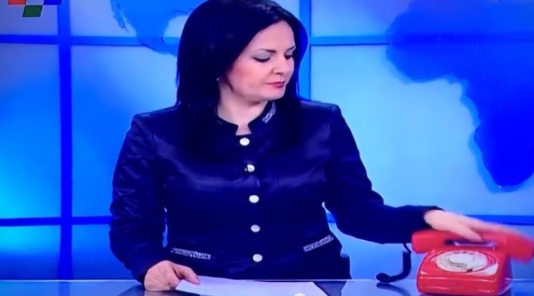 Дали Телма ќе прдолжи со истиот жар да истражува за Нешковски во име на вистината?