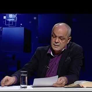 Јаневски: Остана ли еден „шарен“ кој бекнал деновиве нешто против Заев и Катица?