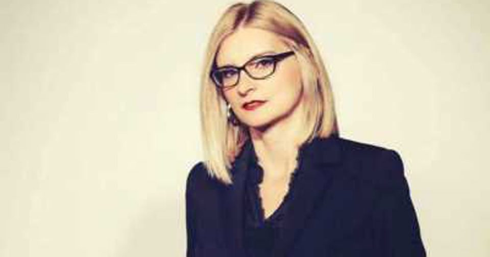 Писмо до Заев: Кажете ѝ на Шеќеринска, Битола умрена е!