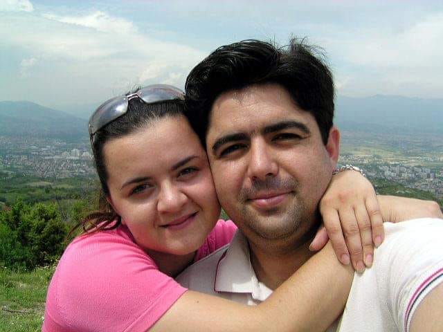 Јовче Ременски на Фејсбук најави апсења, па ги избриша