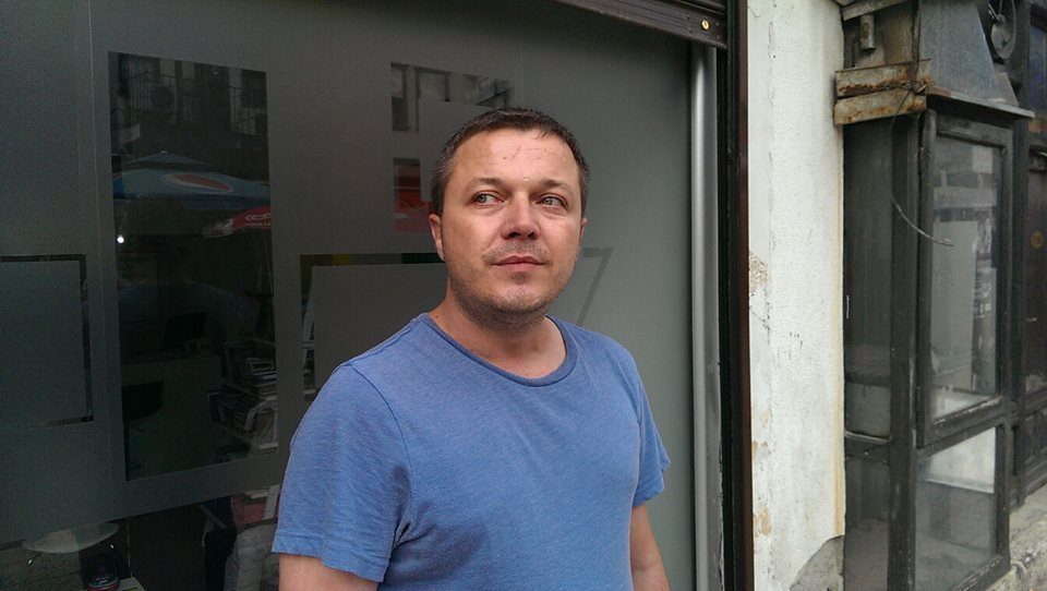 ЛГБТ заедницата го возвраќа ударот за „педерот“ на Заев: И „политичар“ е карактерна особина