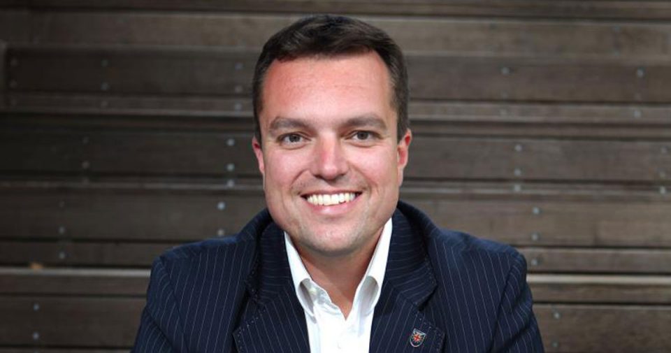 Гајзер испраќа порака: Бидете внимателни, наредната приказна ќе предизвика вистински земјотрес