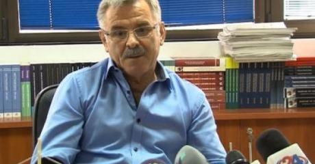 Штерјев: Идната недела се очекува седница за Јанева