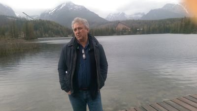 Тортевски: За 5.000 евра мебел не треба притвор, туку Демир Хисар