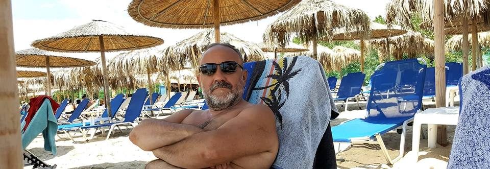 Героски: Море апсете сѐ, Јовче ќе ви направи список