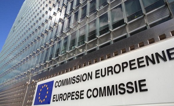 ЕK се воздржува од коментари за случајот „Рекет“ и притворот за Јанева