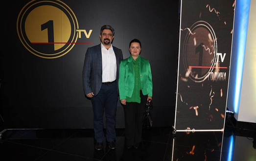 ВМРО-ДПМНЕ прашува: Дали Јовче Ременски знаел за криминалот кој сега се става на товар на неговата сопруга?