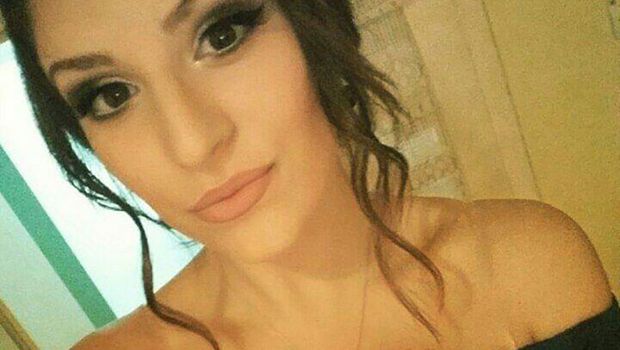 Се смеела и веселела: Ова е студентката што почина среде моминска вечер