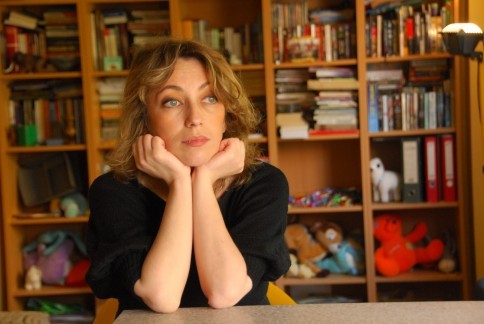 Јасна Котеска до Пендаровски: Која Република бре без името за истата?