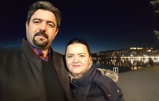 Јовче Ременски над законите, што работи внатрешна контрола?