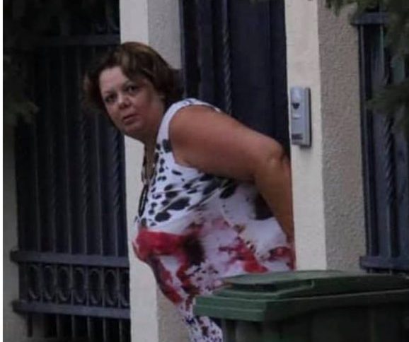 Катица Јанева засега има статус на сведок, истрагата ќе покаже дали ќе добие друг статус