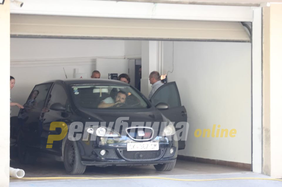 Секое правно лудило завршува вака