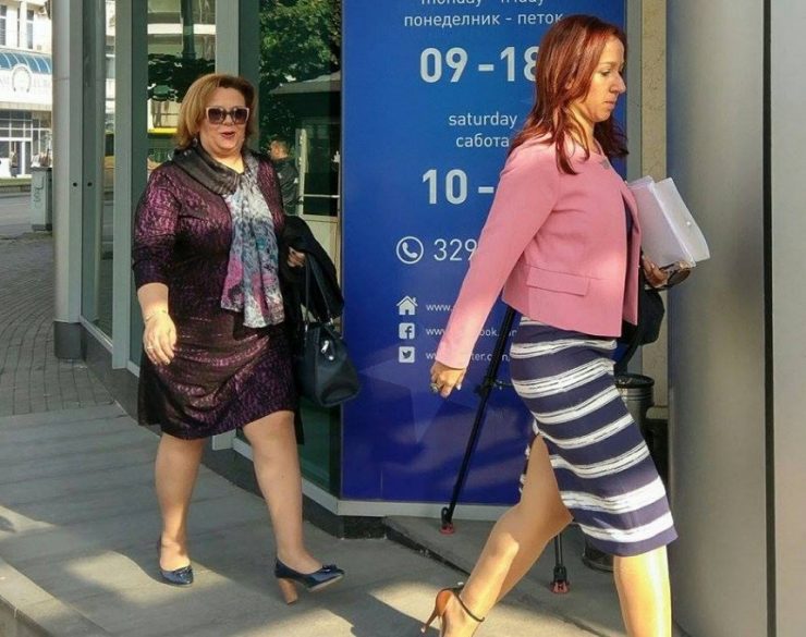 Европа не ја интересира Катица, но од СЈО не се откажува