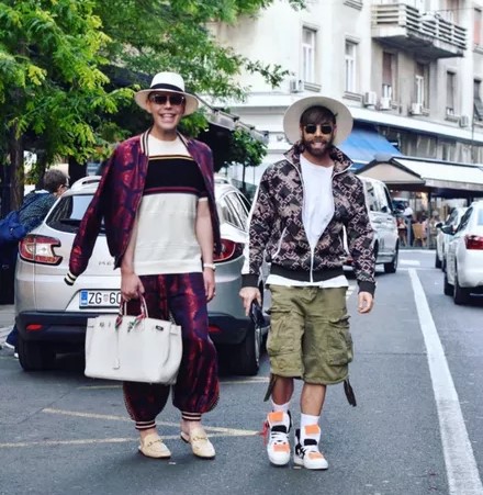 Рекетот на Боки 13 се исплаќал и во Србија, исплатени 400.000 евра