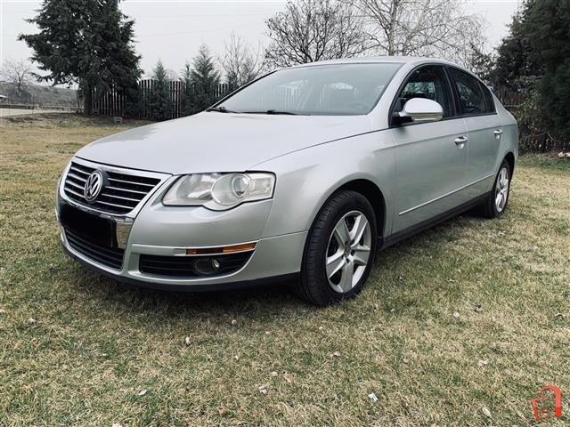 Алијанса за Албанците: Се молчи ли за инспектор чие возило е користено за продажба на дрога, а е брат на висок функционер на ДУИ?