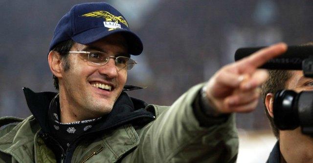 Водачот на озогласените навивачи на Лацио брутално убиен во парк во Рим!